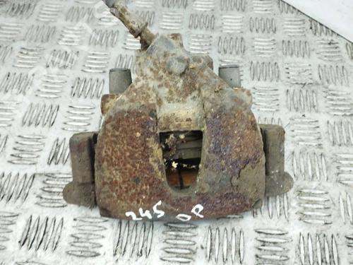Used Right front brake caliper Right front brake caliper 36176863 36176863