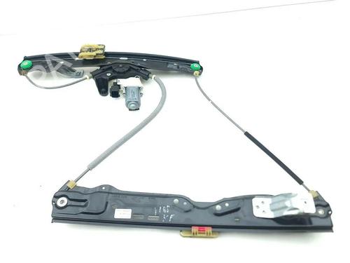 Front left window mechanism JAGUAR XE (X760) 2.0 D | BP28877957C22 - Image 3