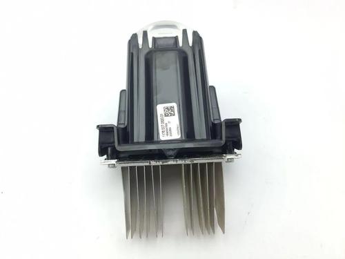 Electronic module OPEL ASTRA L (OV5) 1.2 (FPHNSL, FPHNSR) | BP36203683M83 - Image 2