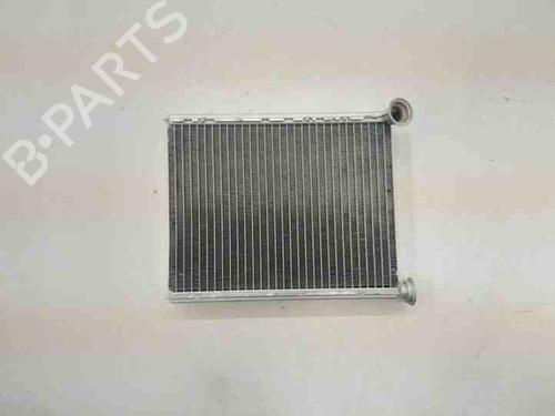 Used Heater matrix PEUGEOT 508 I (8D_) 1.6 HDi (112 hp) 28870764