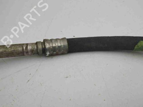 AC pipe MERCEDES-BENZ C-CLASS (W203) C 200 CDI (203.007) | BP28892690M126 - Image 2