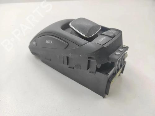 Electronic module LEXUS CT (ZWA10_) 200h (ZWA10_) | BP38501443M83 - Image 3