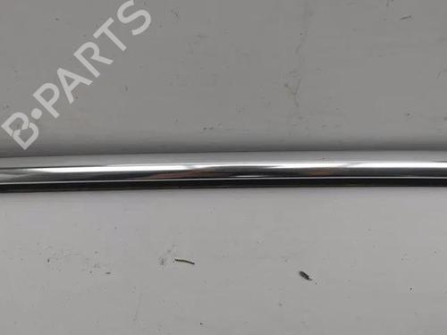 Door moulding trim VW ARTEON (3H7, 3H8) 2.0 TDI 4motion | BP28863604C150 