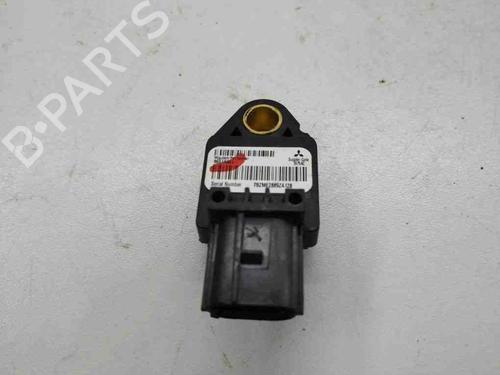 Used Electronic sensor PEUGEOT 4007 (VU_, VV_) 2.2 HDi (156 hp) 28877281