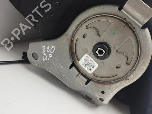 Right front seat FORD GALAXY III (CK) 2.0 TDCi | BP36187530C16  - Image 9