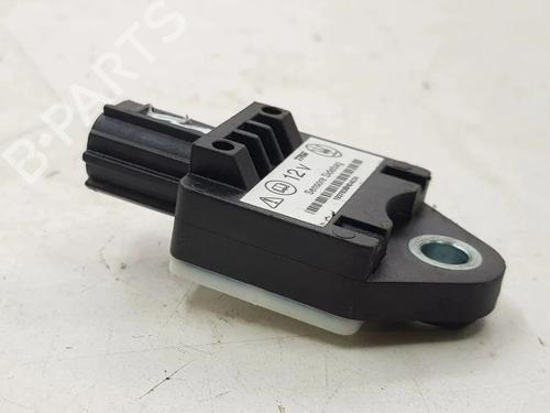 Electronic sensor MASERATI QUATTROPORTE V 4.2 | BP33864437M84 - Image 5