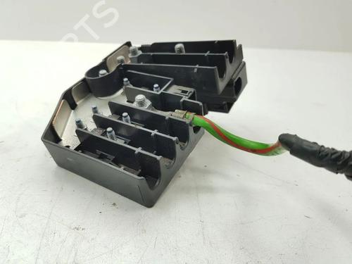 Electronic sensor FORD MONDEO V Turnier (CF) 1.5 TDCi | BP36064601M84 - Image 2