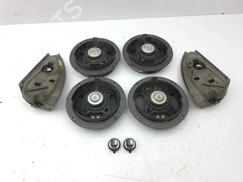Electronic module MERCEDES-BENZ M-CLASS (W164) ML 350 CDI 4-matic (164.125, 164.124) | BP28873474M83 - Image 3