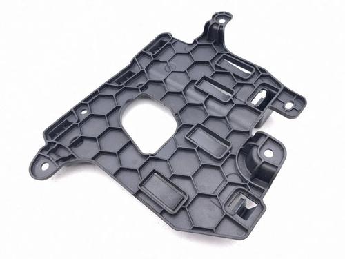 Soporte Soporte MERCEDES-BENZ EQE (V295) EQE 350 (295.125) (292 hp) 37090874 37090874