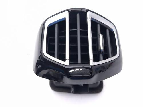 Air vent CITROËN C4 III (BA_, BB_, BC_) ë-C4 (BCZKXC, BZCKSC) | BP36083765I21 - Image 5