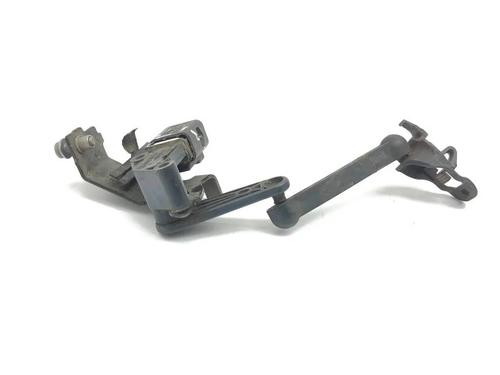 Electronic sensor SEAT IBIZA V (KJ1, KJG) 1.0 TSI | BP33918837M84  - Image 7