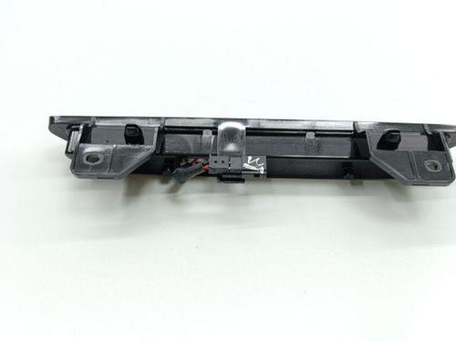 Third brake light CHEVROLET ORLANDO (J309) 2.0 D | BP28846471L11 