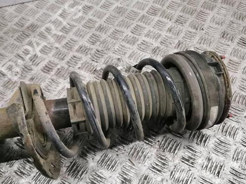 Right rear shock absorber LAND ROVER RANGE ROVER EVOQUE (L538) 2.2 D 4x4 | BP28878888M19 