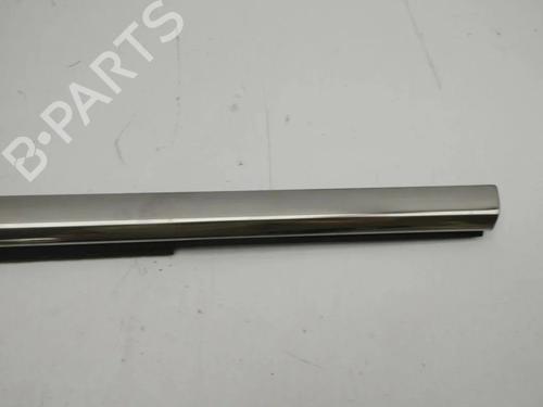 Dørliste JEEP CHEROKEE (KL) 2.0 CRD 4x4 | BP36189949C150 - Image 5