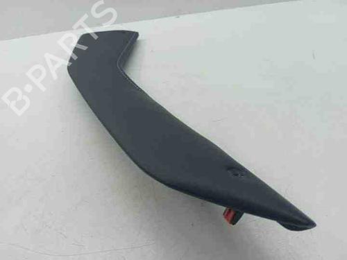 Middle console LEXUS NX (_Z1_) 300h AWD (AYZ15_) | BP28856879I22