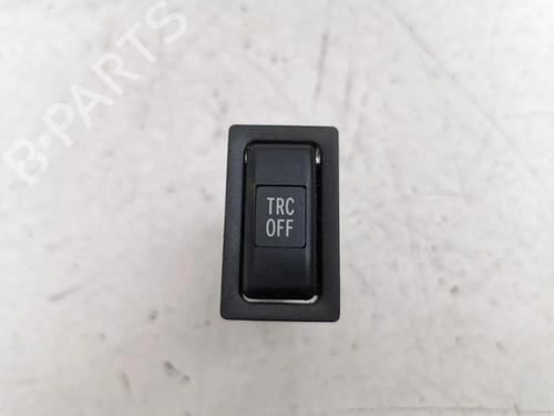 Used Switch Switch 33642423 33642423
