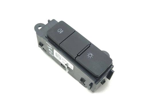 Used Switch Switch 36200213 36200213
