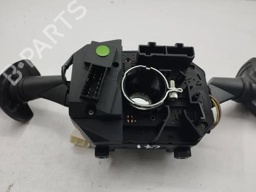 Steering column stalk MASERATI QUATTROPORTE V 4.2 | BP33880795I23 - Image 8