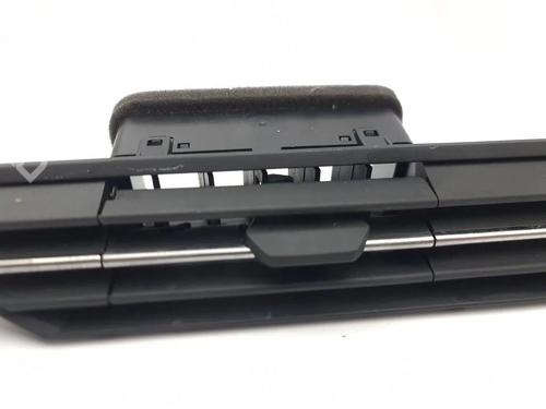 Air vent OPEL ASTRA L (OV5) 1.2 (FPHNSL, FPHNSR) | BP36178470I21 - Image 11