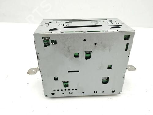 Electronic module MITSUBISHI OUTLANDER II (CW_W) 2.0 DI-D (CW8W) | BP36213416M83 - Image 5