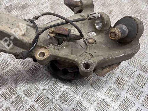 Right front steering knuckle NISSAN 350Z Coupe (Z33) 3.5 (AAZ33) | BP29432353M26 