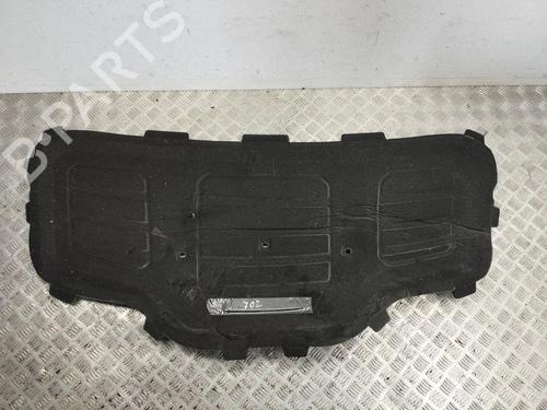 Used Other Other AUDI Q5 (FYB, FYG) 2.0 TDI quattro (190 hp) 40208009 40208009
