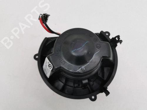 Heater blower motor BMW i3 (I01) Range Extender | BP40210148M62 - Image 3