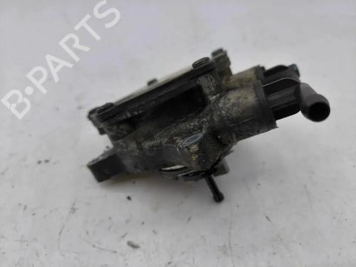 Vacuum pump OPEL ANTARA A (L07) 2.2 CDTi | BP36188537M80 - Image 6