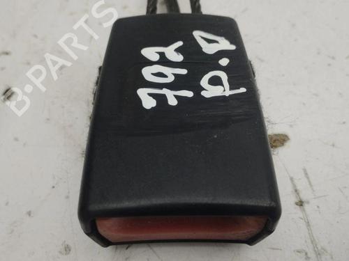 Seat buckle MERCEDES-BENZ B-CLASS Sports Tourer (W245) B 180 CDI (245.207) | BP28900156I32 