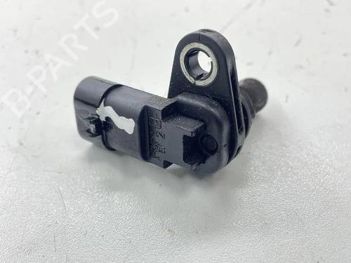 Electronic sensor OPEL ASTRA J (P10) 2.0 CDTI (68) | BP36205463M84 - Image 3