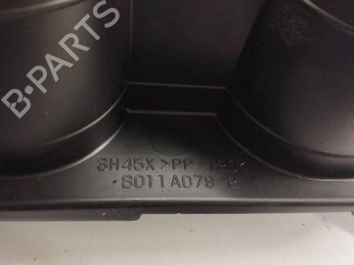 Cup/Object holder PEUGEOT 4007 (VU_, VV_) 2.2 HDi | BP28877271I37 