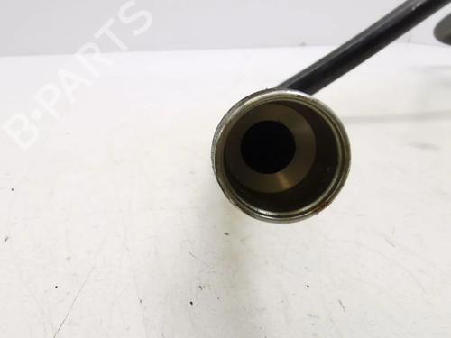 Pipe AUDI A8 D3 (4E2, 4E8) 4.2 quattro | BP36189460M125 - Image 6