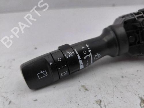 Steering column stalk HYUNDAI i40 I (VF) 1.7 CRDi | BP38246735I23  - Image 6