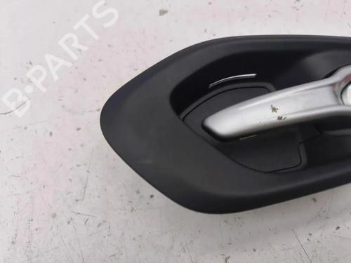 Rear right interior door handle JEEP CHEROKEE (KL) 2.0 CRD 4x4 | BP36189982I16 - Image 7