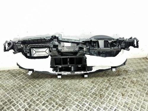 Dashboard KIA SPORTAGE IV (QL, QLE) 1.6 GDI | BP33257629C46  - Image 11