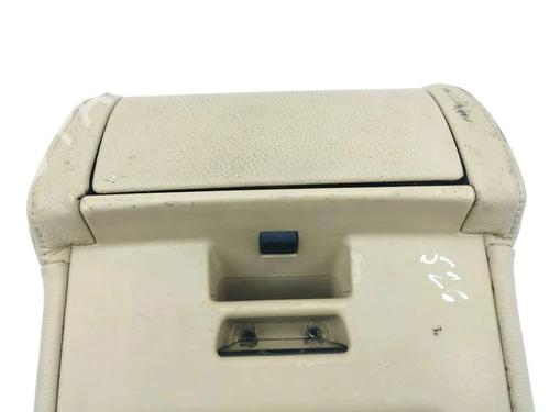 Armrest / Center console BMW 5 Touring (E61) 520 d | BP36349811I20 - Image 7