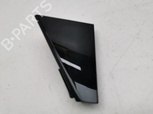 Dørliste AUDI A3 Sportback (8YA, 8YF) 30 TFSI | BP36192903C150 - Image 3