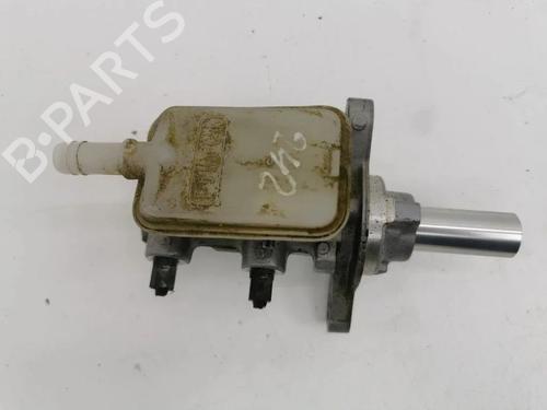 Brake master cylinder MAZDA CX-7 (ER) 2.3 MZR DISI Turbo AWD (ER3P) | BP28887673M77 - Image 7