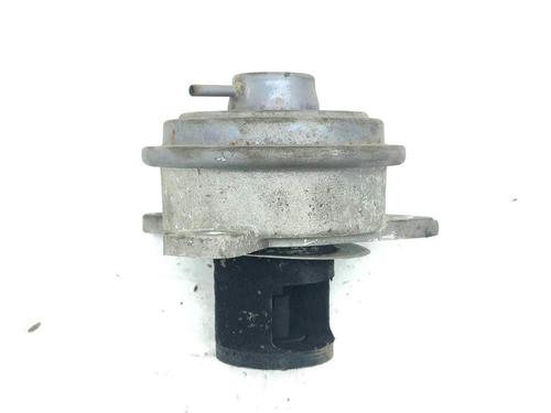 Egr CHRYSLER GRAND VOYAGER V (RT) 2.8 CRD | BP28899568M69 