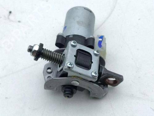 Electronic module HYUNDAI KONA (SX2) EV | BP38279763M83 - Image 6
