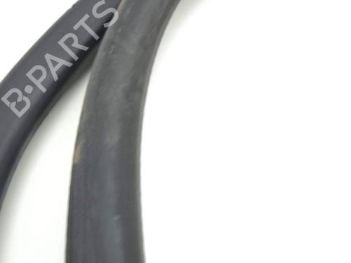 Rubber door seal BENTLEY CONTINENTAL FLYING SPUR (3W_) 6.0 | BP28883255C142 