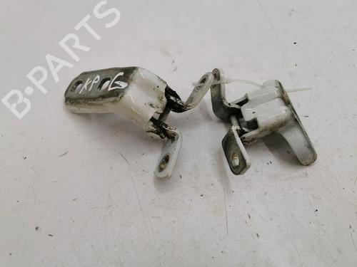 Used Hinge/Door check strap Hinge/Door check strap 33881224 33881224