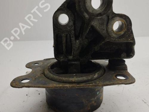 Used Engine mount CHEVROLET CAPTIVA (C100, C140) 2.0 D 4WD (150 hp) 28892269