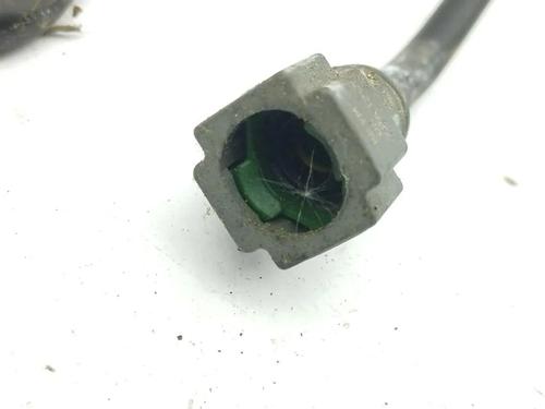 Pipe VOLVO S60 II (134) DRIVe / D2 | BP36200350M125 - Image 7