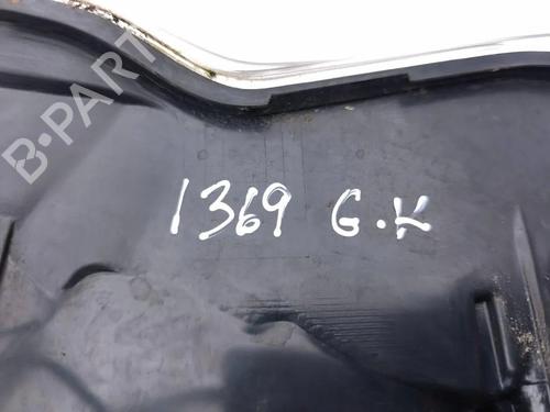 Left taillight TOYOTA GT 86 Coupe (ZN6_) 2.0 (ZN6AC_, ZN6BC_, ZN6K) | BP32693146C34 - Image 10