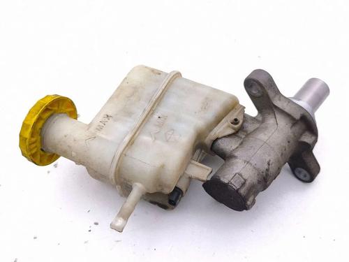 Brake master cylinder JEEP CHEROKEE (KL) 2.0 CRD 4x4 | BP37599150M77 - Image 4