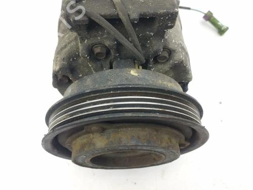 AC compressor VW PASSAT B5.5 Variant (3B6) 1.9 TDI | BP36104113M34 - Image 5