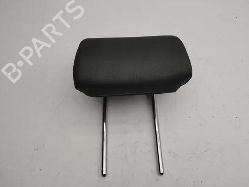 Used Headrest Headrest 28854405 28854405