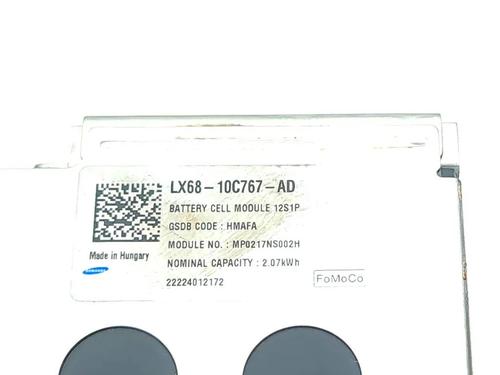 Other FORD KUGA II (DM2) 2.5 | BP36191480O1 - Image 3
