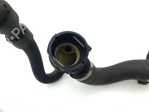 Pipe LAND ROVER DISCOVERY SPORT (L550) 2.0 D 4x4 | BP36178326M125 - Image 6